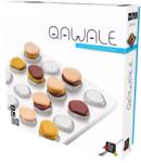 Gigamic Qawale Clasic (RO-EN) Joc de societate