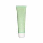 Sisley Eye Contour Mask 30 ml Crema antirid contur ochi