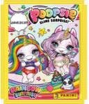 PANINI POOPSIE - autocolante (01-6645)