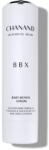 Chanand Ingrijire Ten Bbx Baby Botox Serum Ser 50 ml