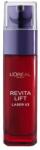 L'Oréal Ingrijire Ten Revita Lift Laser X3 Ser 30 ml