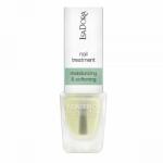 IsaDora Ingrijire Unghii Wonder Oil Nail & Cuticle Treatment Tratament Cuticule 6 ml