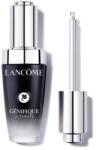 Lancome Ingrijire Ten Génifique Ultime Dual-Repair Augmented Serum Ser 30 ml