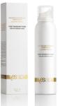 Yesforlov Sex Toys Fizzy Massage Foam Spuma Masaj 150 ml