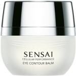 SENSAI Cellular Performance Eye Contour Balm Balsam 15 ml - douglas Crema antirid contur ochi