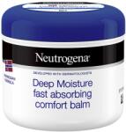 Neutrogena Ingrijire Corp Fast Absorbing Body Balm Balsam 300 ml