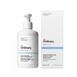 The Ordinary Ingrijire Corp Natural Moisturizing Factors + Inulin Body Lotion Crema 240 ml