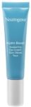 Neutrogena Ingrijire Ten Hydro Boost Eye Cream Crema Ochi 15 ml Crema antirid contur ochi