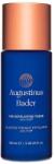Augustinus Bader Ingrijire Ten The Essence Exfoliating Toner 100 ml