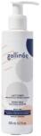 Gallinee Ingrijire Corp Body Milk Crema 200 ml