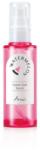 Ariul Ingrijire Ten Watermelon Serum Ser 55 ml