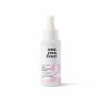one.two.free! Ingrijire Ten 10% Azelaic Acid Booster Ser 20 ml