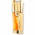 Guerlain Ingrijire Ten Abeille Royale Double R Renew & Repair Advanced Serum Ser 30 ml