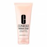 Clinique Ingrijire Corp Moisture Surge Body Hydrator Lotiune 200 ml