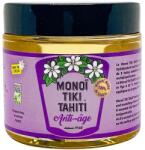 Tiki Tahiti Ingrijire Ten Monoi Anti-Age Oil Ulei 120 ml