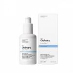 The Ordinary Ingrijire Corp Niacinamide 5% Face And Body Emulsion Emulsie 100 ml