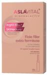 Farmec Ingrijire Ten Fiole Filler Extra Fermitate Ser 2 ml