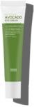 Tenzero Ingrijire Ochi Nourishing Avocado Eye Cream 2X Crema 40 ml Crema antirid contur ochi