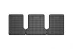 FroGum Covorase auto Kia EV9 Suv 2023-prezent Rand 3 Frogum (ET412958)