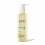 Douglas Ingrijire Ten Cleansing Make-up Removing Oil Demachaint 200 ml