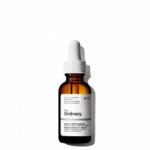The Ordinary Ingrijire Ten Aloe 2% +NAG Solution Ser 30 ml