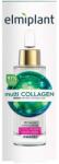 elmiplant Ingrijire Ten Multicollagen Serum Ser 30 ml