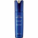Guerlain Ingrijire Ten Super Aqua Serum Ser 50 ml
