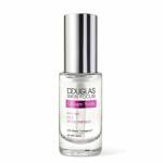 Douglas Ingrijire Ten Collagen Youth Anti-Age Eye Concentrate Ser Ochi 15 ml Crema antirid contur ochi