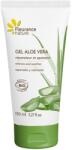 Fleurance Nature Ingrijire Corp Aloe Vera Gel Lotiune 150 ml
