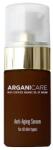 Arganicare Ingrijire Ten Lifting Serum For All Skin Types Ser 30 ml