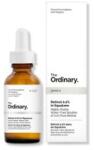 The Ordinary Ingrijire Ten Retinol 0.2% In Squalane Ser 30 ml