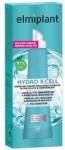 Elmiplant Ingrijire Ochi Hydro X-cell Eye Cream Gel Crema 15 ml Crema antirid contur ochi
