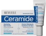 Revuele Ingrijire Ochi Hydrating Eye Cream For Dry To Very Skin Crema 25 ml Crema antirid contur ochi