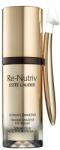 Estée Lauder Ingrijire Ten Re-Nutriv Ultimate Diamond Transformative Eye Serum Crema Ochi 15 ml