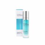 Dr. Susanne von Schmiedeberg Ingrijire Ten Hyaluronic Anti A. G. E Boost Serum Ser 1 ml