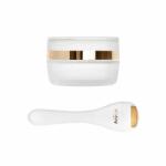 Sisley Ingrijire Ochi L'Intégral Anti-ÂgeCrème Contour Des Yeux Et Lèvres Crema 15 ml Crema antirid contur ochi