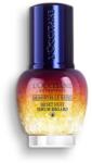 L'Occitane Ingrijire Ochi Immortelle Reset Serum Regard Ser 15 ml Crema antirid contur ochi