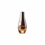 La Mer Ingrijire Ten The Serum Essence Ser 30 ml