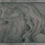 Warchetype Ancestral Cult of Divinity