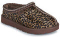 UGG Mamuszok TASMAN CASPIAN Barna 37