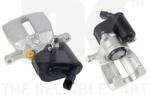 NK Etrier frana NK 2147375 (2147375)