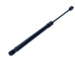 MAXGEAR Amortizor portbagaj MAXGEAR 12-2407 (12-2407) - automobilus