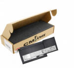 CM POWER Baterie laptop CM Power compatibila cu MSI GF63 GF75 GS43VR - BTY-M6K GF63 8RC-057NL GF63 8RC-074AU GF63 8RC-075AU (CMPOWER-MS-GF75)