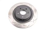 DBA Disc frana de performanta DBA DBA43342S (DBA43342S) - automobilus
