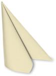 Wimex Szalvéta (PAP-Airlaid FSC Mix) PRÉMIUM bézs 40 x 40 cm [50 db]