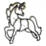 Patchworkcutters Patchwork Unicorn (Unicorn)