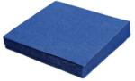 Wimex Szalvéta (PAP) 2 rétegű sötétkék 33 x 33 cm [50 db]
