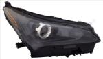 TYC Far TYC 20-17415-06-9 (20-17415-06-9) - automobilus