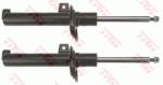 TRW amortizor TRW TWIN JGM1056T (JGM1056T)