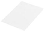 WIMEX Papírlap (FSC Mix) zsírálló 25 x 37, 5 cm `1/8` [2000 db]